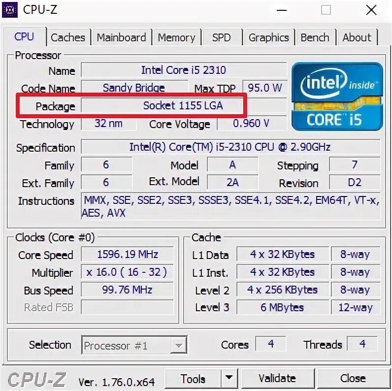 Как узнать сокет процессора. Cpu z материнская плата. название материнской платы в cpu-z. как определить сокет процессора. как узнать сокет на материнской плате.