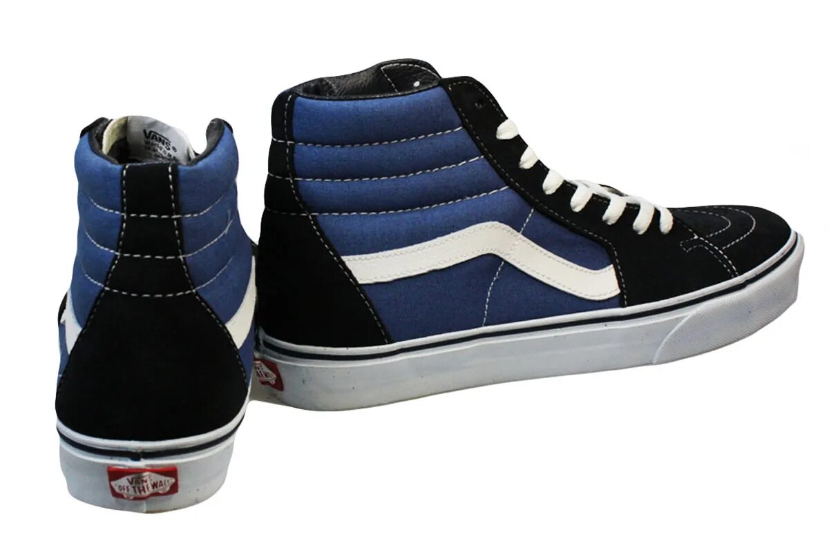 Vans sk8 Hi Blue. Vans sk8 Hi Black. Vans High sk8. Vans old sk8 Hi Blue. Кроссовки топ 10 мужские