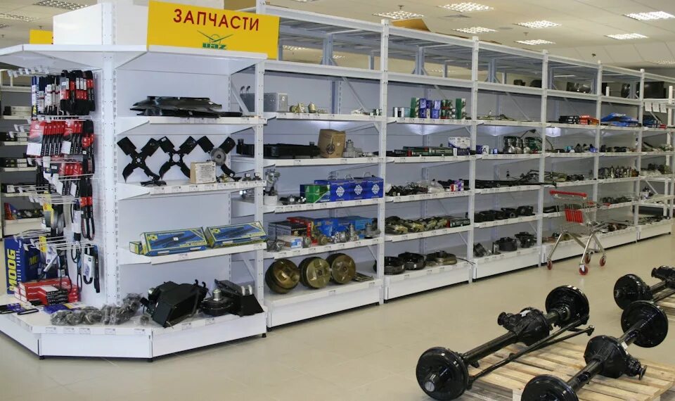 Автозапчасти газ уаз. Автомагазин уаз. Магазин автозапчасти газ-уаз. Автозапчасти газ уаз. Автозапчасти газ уаз.