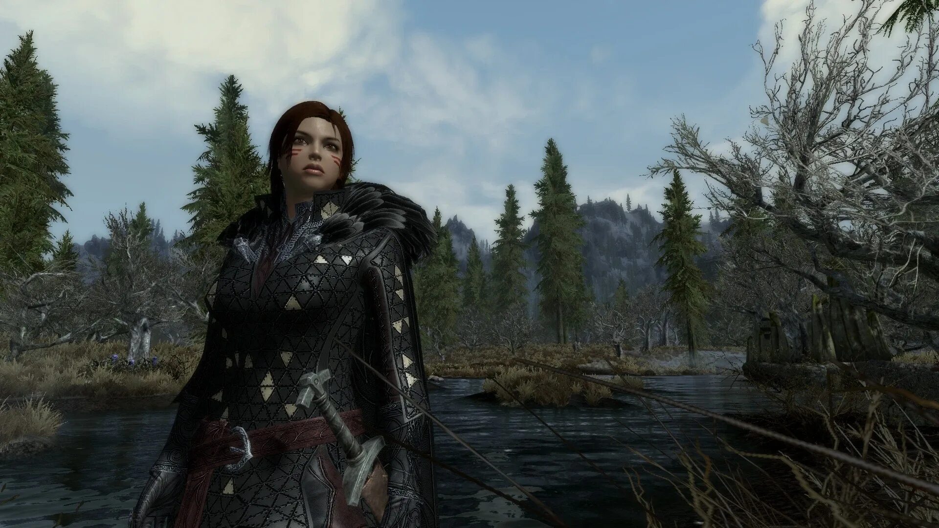 Скайрим мод ведьма. Skyrim witch armor. skyrim raven armor. skyrim броня ведьмы. скайрим броня ворона.