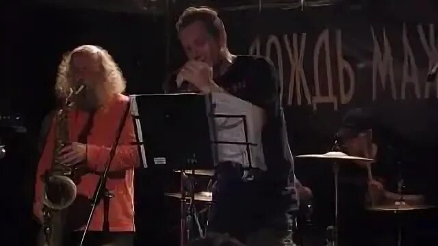 Лабов sky jam. Лабов sky jam