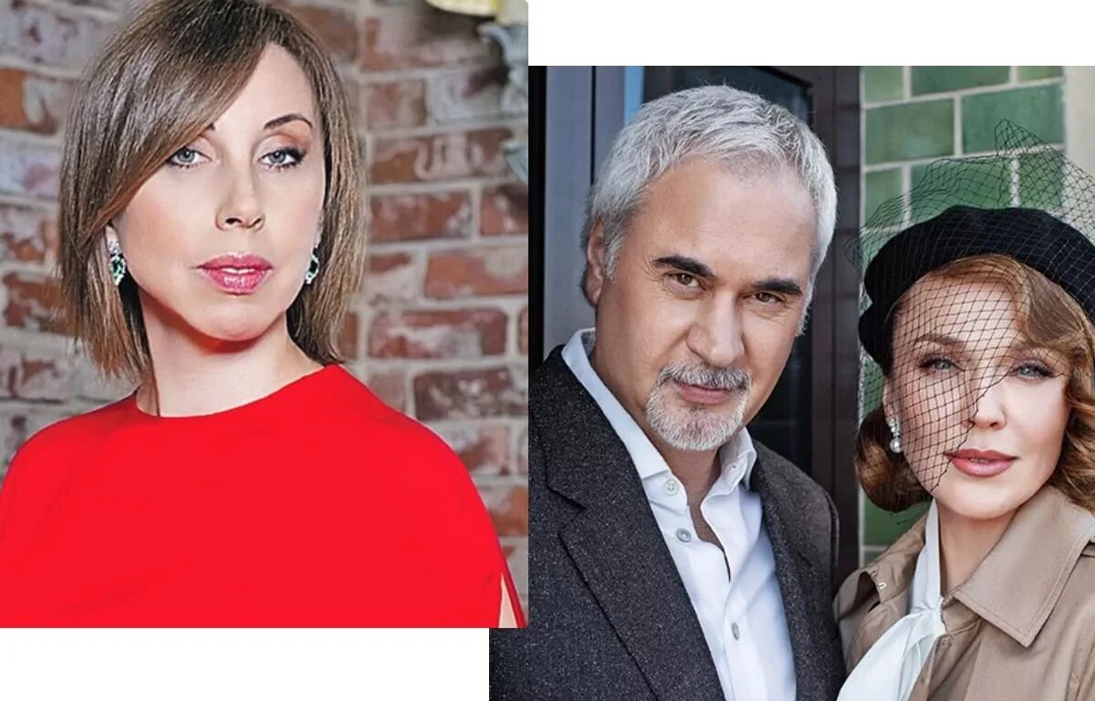 Новая жена меладзе. Новая жена меладзе. Новая жена меладзе. Вторая жена меладзе. Новая жена меладзе.