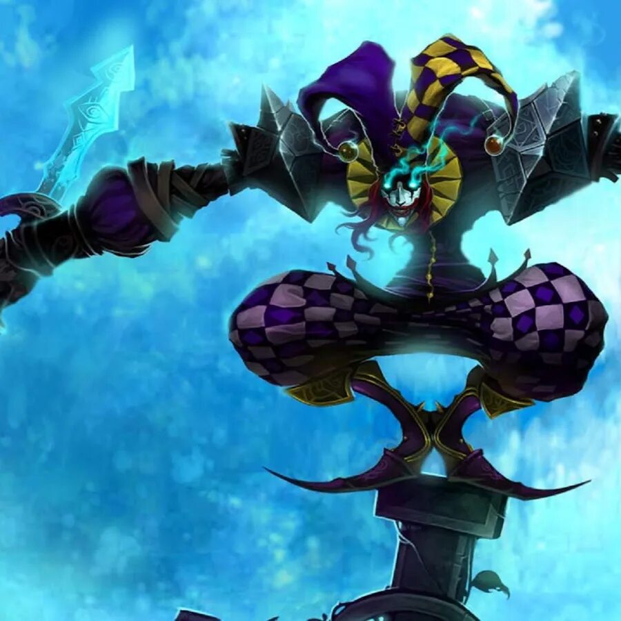 Шако лес. Шако лига легенд арт. Шако лес. Королевский шако. Шако клон.