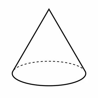 Распутин сорғыш