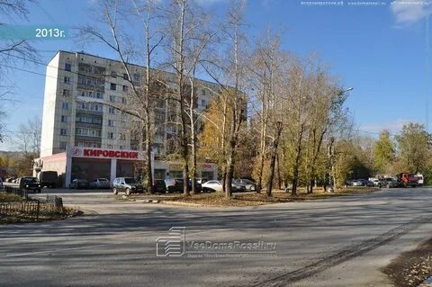 Г екатеринбург ул бахчиванджи 2