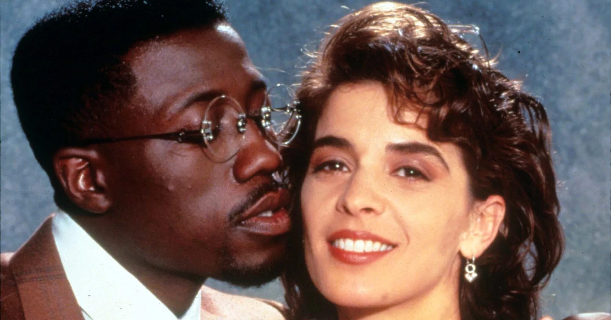 Тропическая лихорадка 1991. Лихорадка джунглей холли берри. Jungle fever 1991. Jungle fever 1991. Лихорадка джунглей.