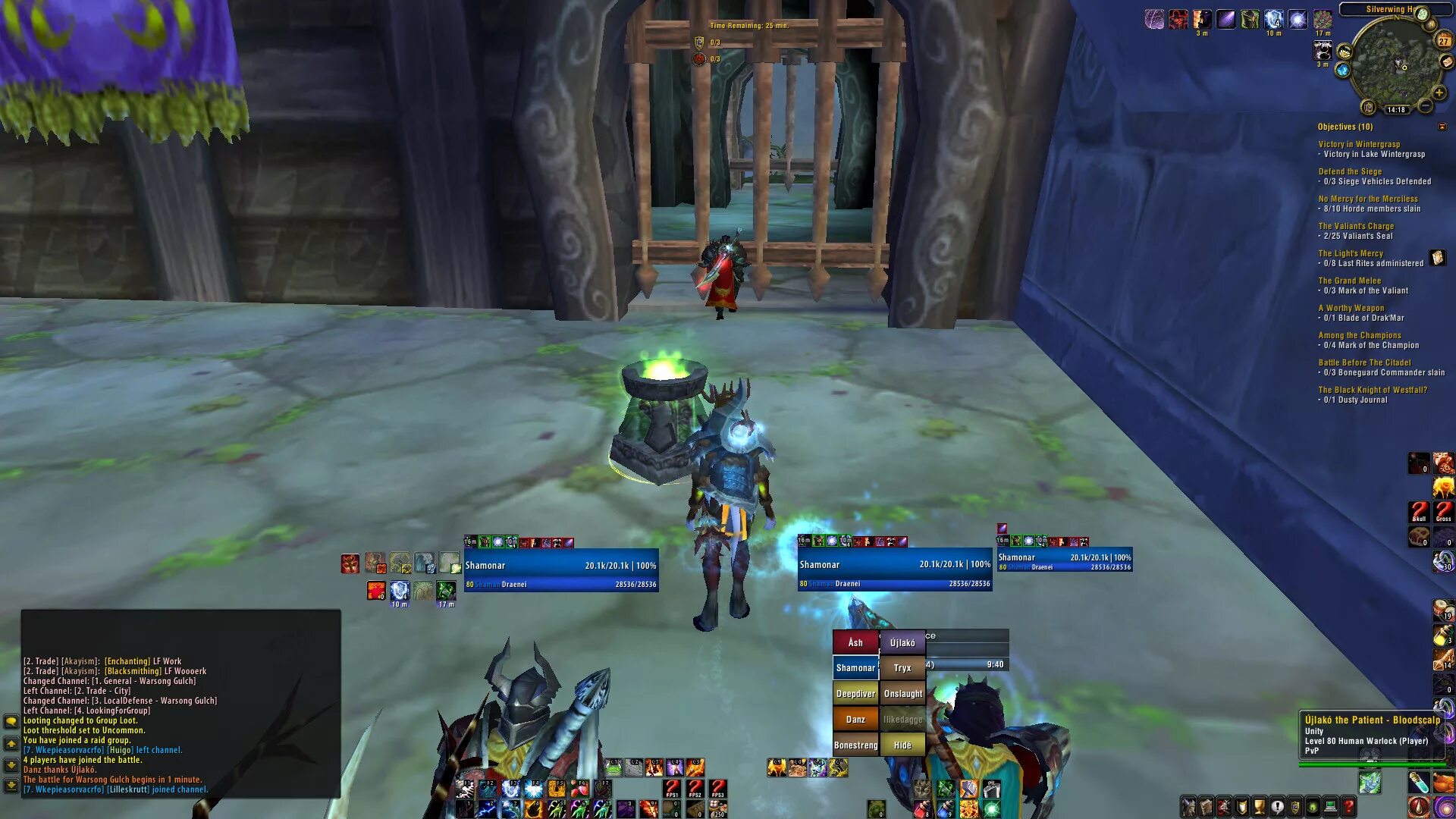 Unit frame 3.3 5. Pitbull unit frames 3.3.5. pitbull wow addon. wow unit frame. питбуль юнит фреймс.