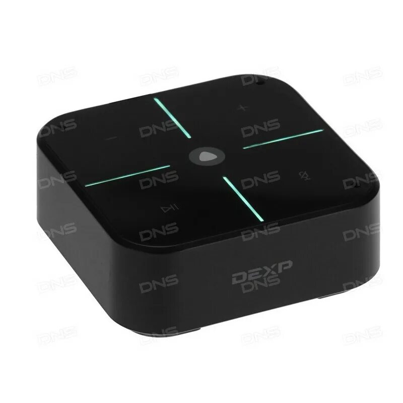 Как подключить станцию dexp. Умная колонка dexp smartbox. dexp smartbox с алисой. колонка алиса dexp smartbox. колонка dexp днс.
