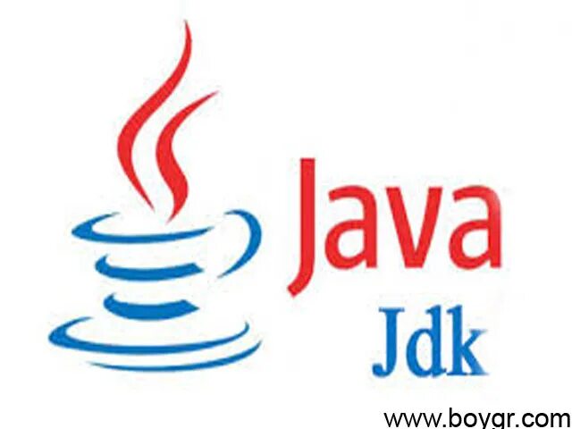Java sdk. Jdk. sdk java 11 картинка. java sdk icon.