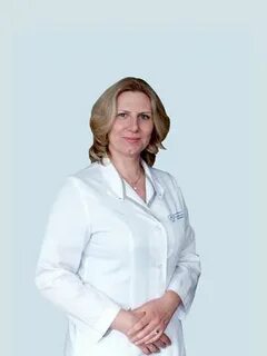 Больница абрамова