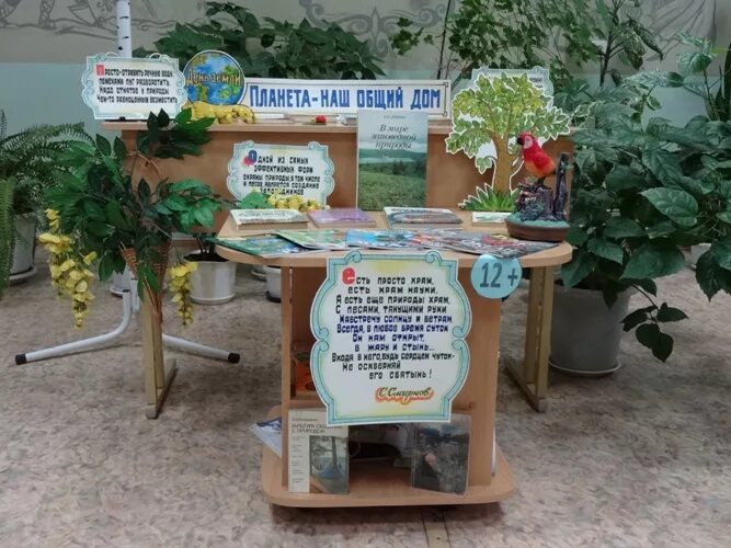 Название выставки день земли. 22 апреля день земли выставка в библиотеке. Название выставки день земли. Выставка ко дню земли. Международный день земли выставка.