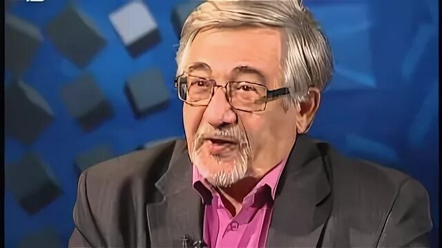 Стернин иосиф абрамович. Стернин иосиф абрамович