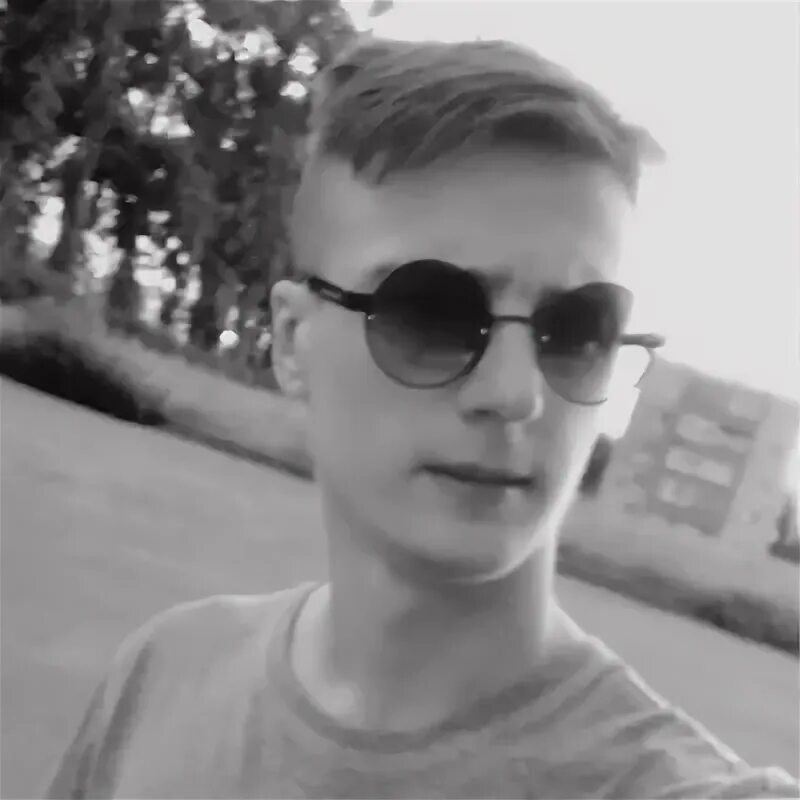 Аыфа. Аыфа