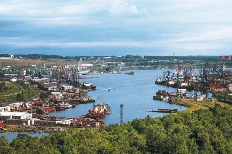 Ванинский морской торговый порт советская гавань. Хабаровский край порт ванино советская гавань. Хабаровский край порт. Ванинский морской торговый порт, ванино. Советская гавань порт ванино.