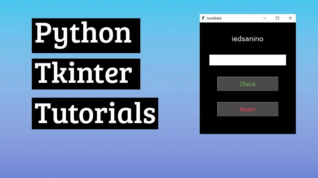 Python tk. Ткинтер питон. интерфейс tkinter python. tkinter красивый интерфейс. python tkinter красивый интерфейс.