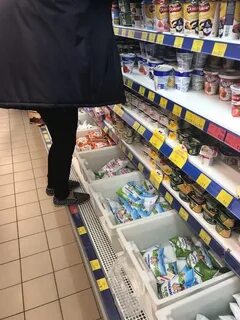 Сеть магазинов украины