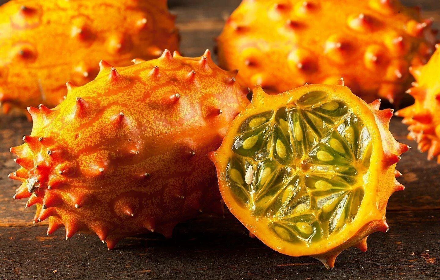 Кивано африканский огурец. Кивано маракуйя. Кивано фрукт. Кивано ангурия. Кивано африканский огурец.