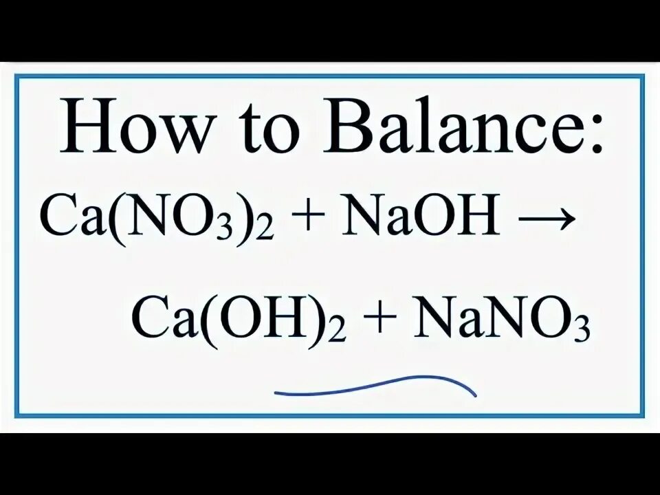 Ca oh2 ca no3 2. CA(no3)2 + hso4. Fe Oh 3 hso4. CA(Clo)2.