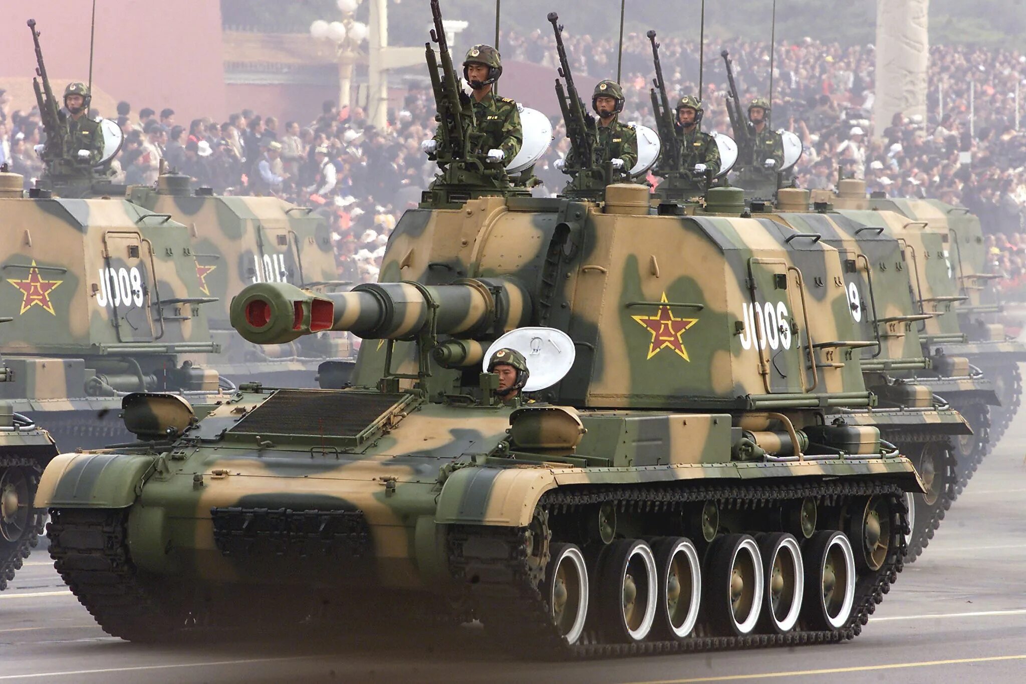 Армия 20 месяцев. Военная мощь 20 век. Самый сильный танк в мире 2022. Самая сильная армия 20 века. Самая сильная армия в мире 20 века.