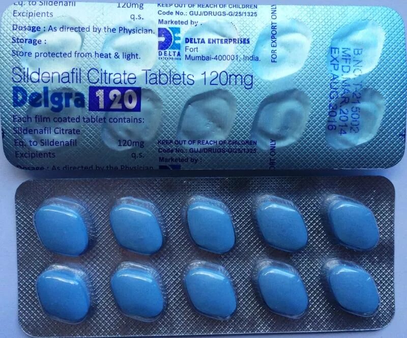 Виагра таблетки для мужчин действие. Таблетки viagra Sildenafil. Виагра синие таблетки 50мг. Виагра c200. Силданофил виаргатаблетка.