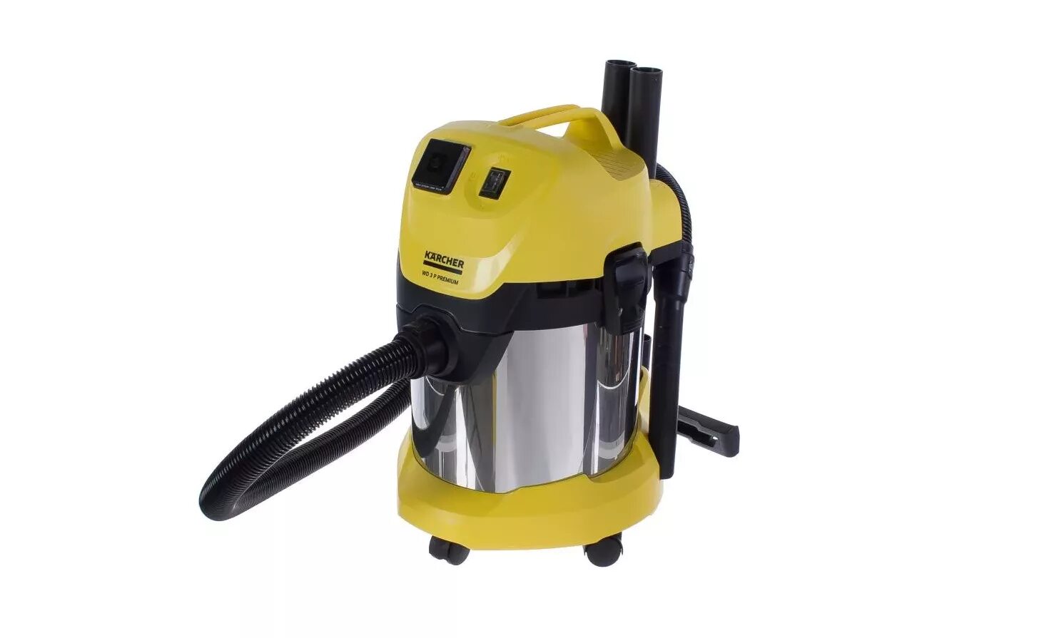 Karcher wd 3 p 1000. Строительный пылесос Karcher WD 3 P. Строительный пылесос Керхер ВД 3. Karcher WD 3 P, 1000 Вт. Строительный пылесос Karcher WD 3 Premium.