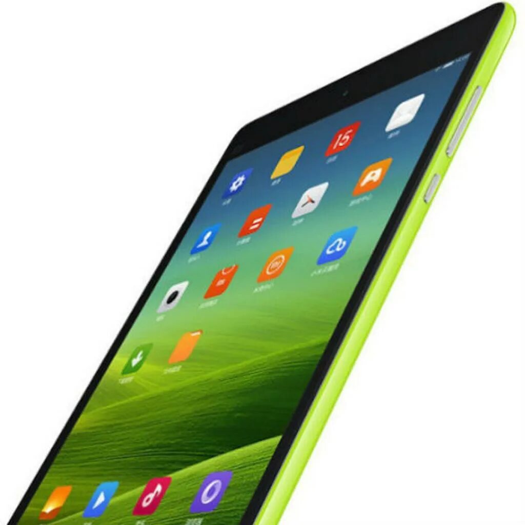 Планшет xiaomi pad 8 10.1 512gb. Xiaomi mi pad 5 зеленый. планшет xiaomi mi pad 8 16gb. xiaomi mi pad 8 16gb wi fi. планшет xiaomi mipad 5 зелёный.