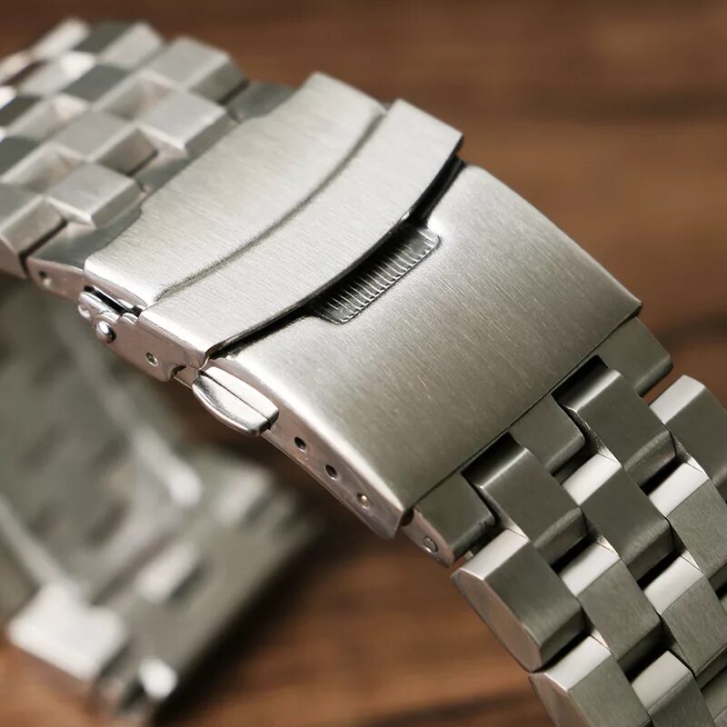 Браслет для часов нержавеющая сталь. Stainless steel 50010 браслет для часов. браслет для часов stainless 20 мм. стальной браслет для часов 20 мм berny. часы 316l stainless steel kirgu.