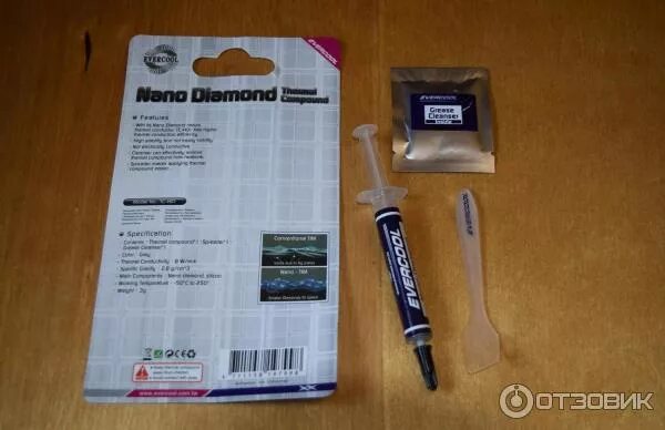 8w. Evercool thermal compound. Термопаста nano diamond tc-h03. Htc-03, термопаста, шприц, 5г. Термопаста evercool nano diamond.