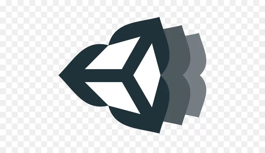Unity transparent. Значок unity. unity logo png. unity игровой движок лого. unity ярлык.