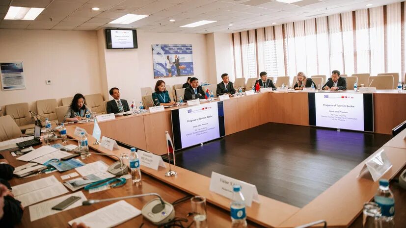 Форум в приморском крае. Деловой туризм приморского края. туризм в приморском крае. событийный туризм приморский край. деловой туризм в приморье фото.