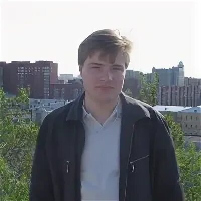 В Тюмени проводят уникальные операции онкологическим больным, заново выращивая п