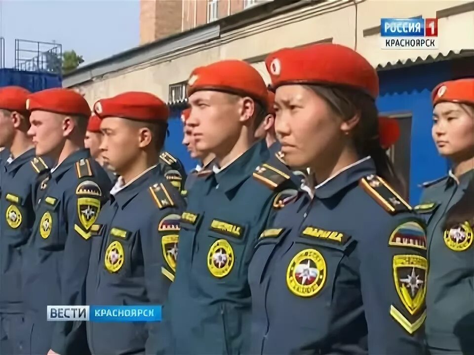 Мчс ресурс красноярск. Сибирская пожарно-спасательная академия гпс мчс. Школа мчс красноярск. Школа мчс красноярск. Мчс ресурс школа 148.