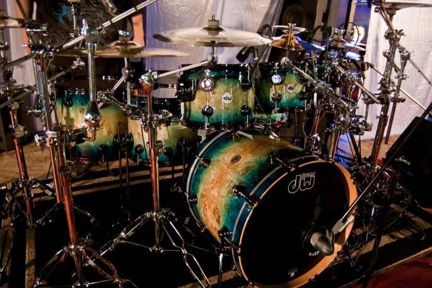 Мальчик барабанщик. Candy boy drum kit. Loy boys drum. Candy boy drum kit. Мальчик с барабаном.