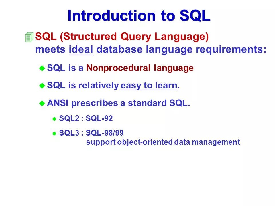 Sql state hyt00. Sql state hyt00