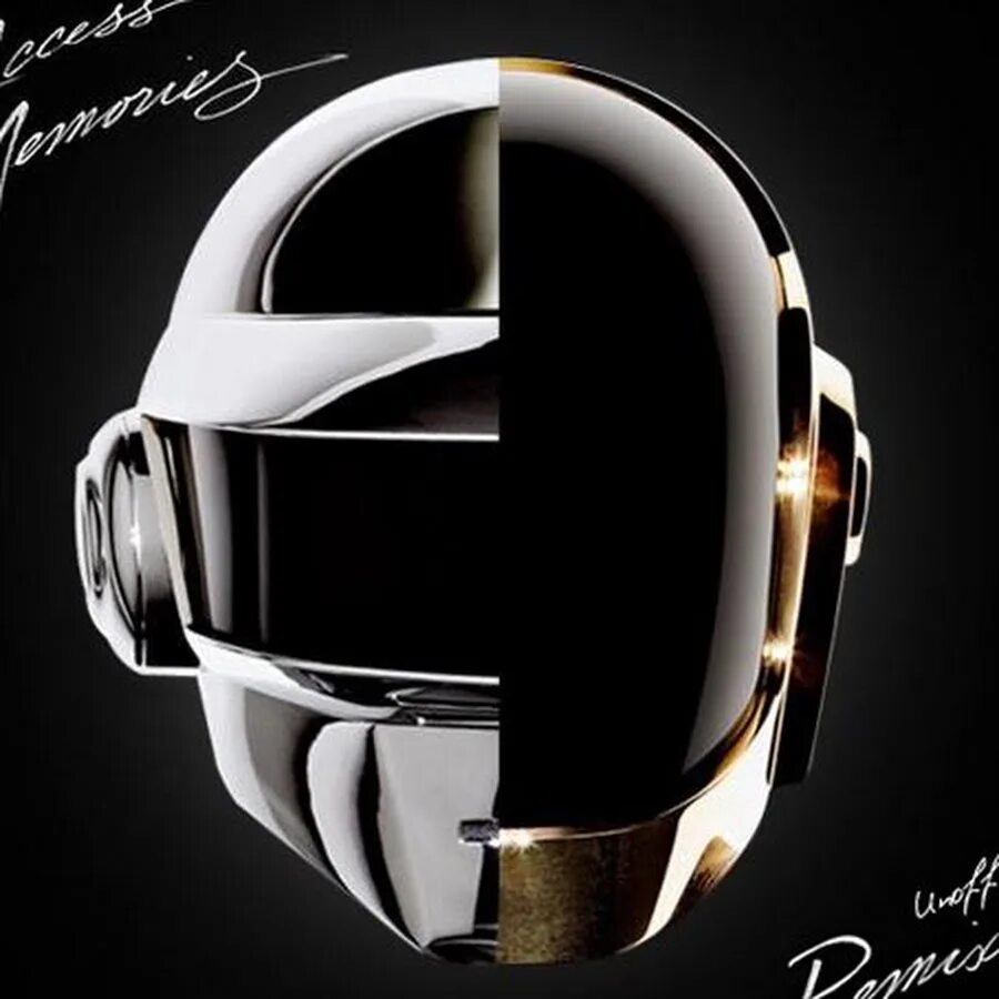 Punk access. Daft Punk Random access Memories. Daft Punk Random access Memories обложка. Дафт панк рандом аксесс Мемори. Random access Memories обложка.