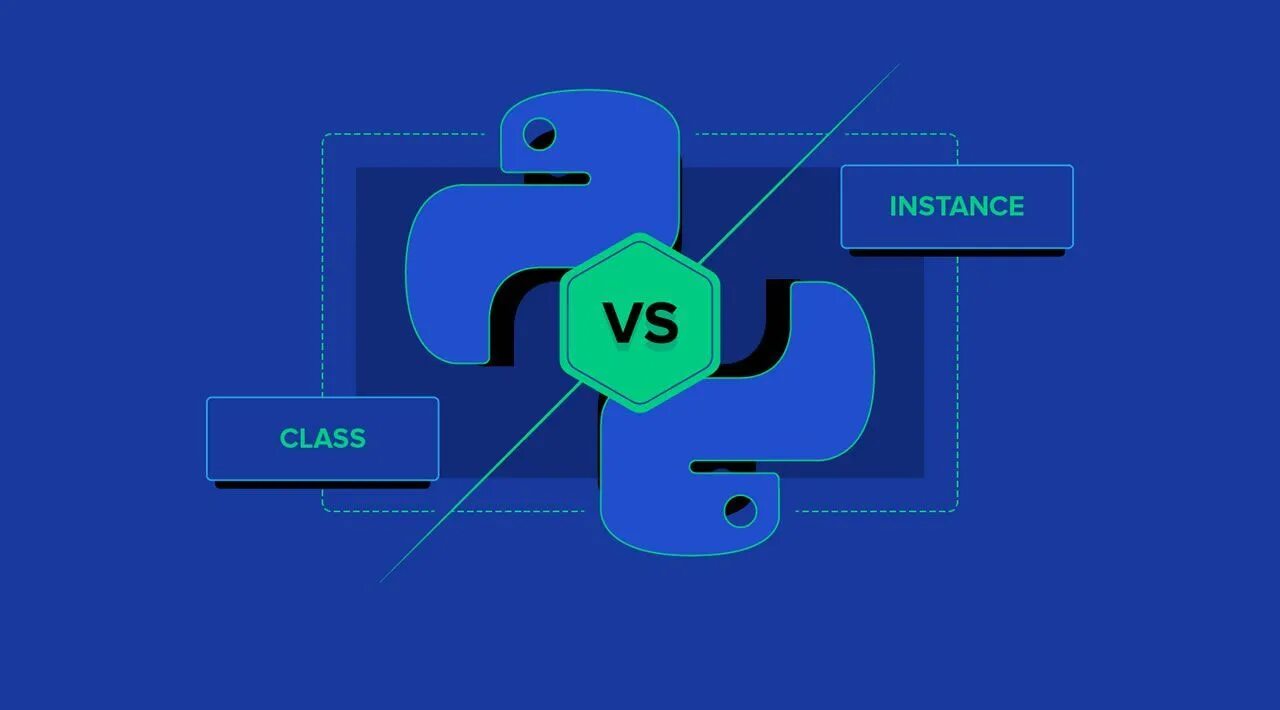 Reply python. Python. Python картинки. Python обои. Фон для презентации Python.