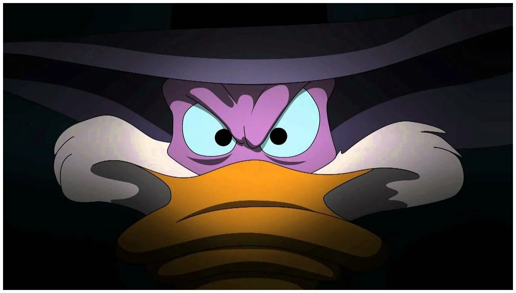 Ка от винта. Ка от винта. Черный плащ darkwing duck. Ка от винта. Черный плащ дисней.
