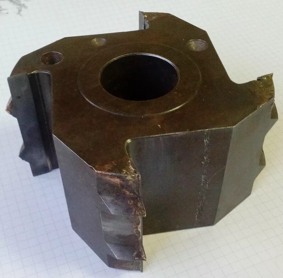 Изготовим фрезу. Фреза из сверла по металлу. Набор фрез для ручного фрезера макита 2301. Фреза торцевая по металлу ф52. Фреза для изготовления бобышек.