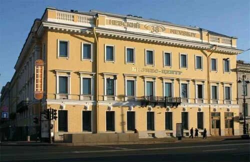 Saint Petersburg city Photos, Photos of Saint Petersburg city - Page 1646