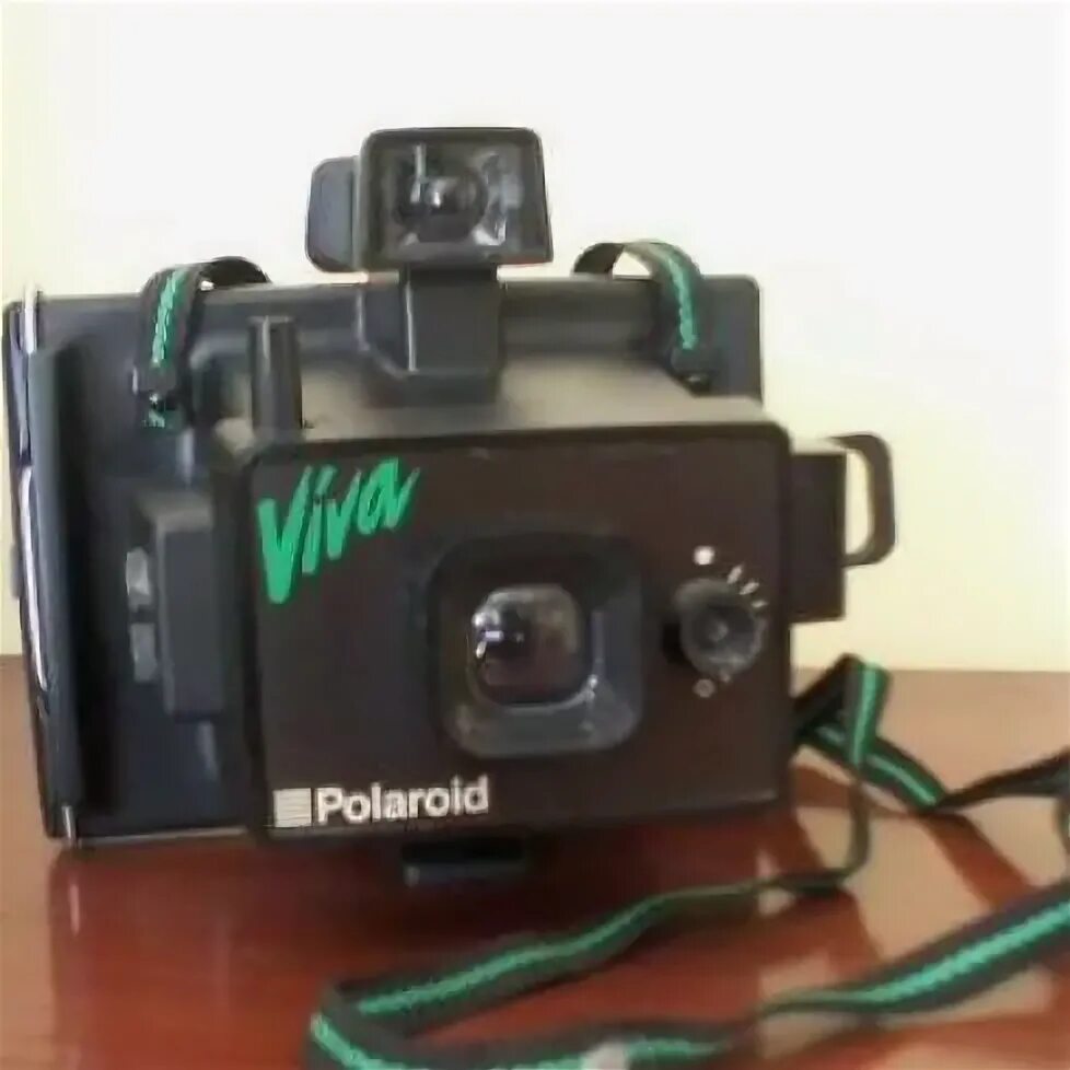 Вива камера. Zeiss ikon nettar 515/16. Стекла норд глаз. Вива камера. Вива камера.