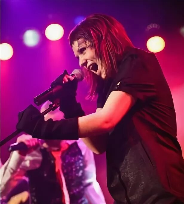 T. группа рамп. Ramp группа. Ramp 2006. музыкальная премия ramp.