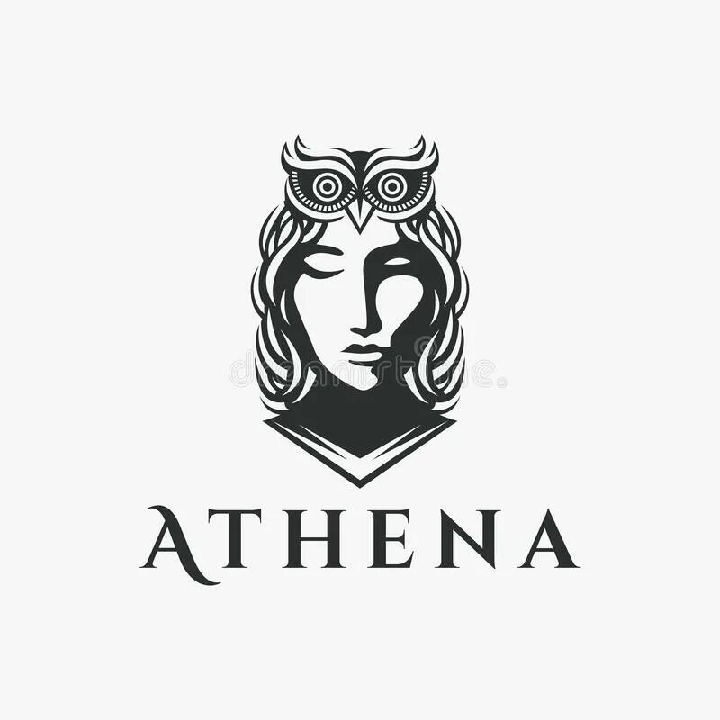 Логотип богини. Богиня логотип. афина логотип. логотип athena. афина логотип бог.