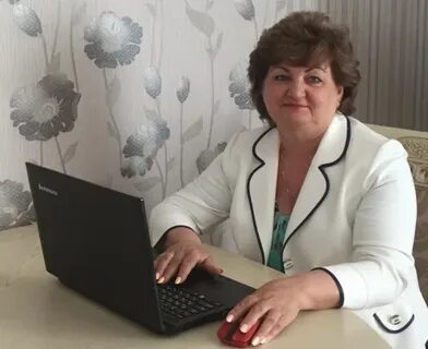 Одноклассники ливен
