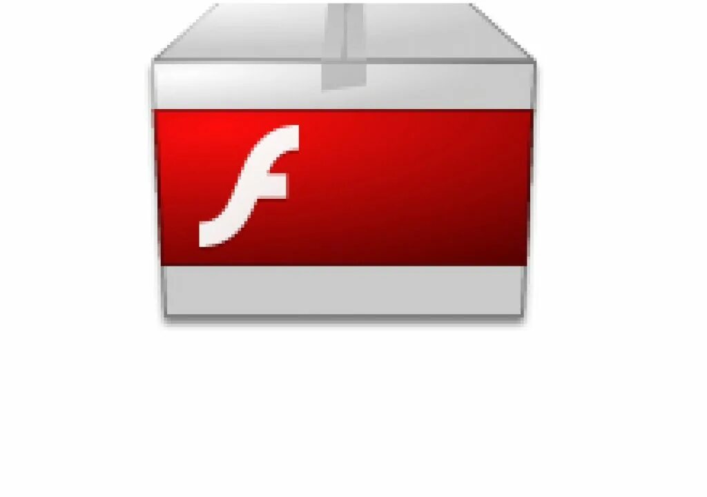 Adobe flash player 32.0. Adobe flash player. коробка adobe flash player. flash player для мак. флеш плеер анимация.