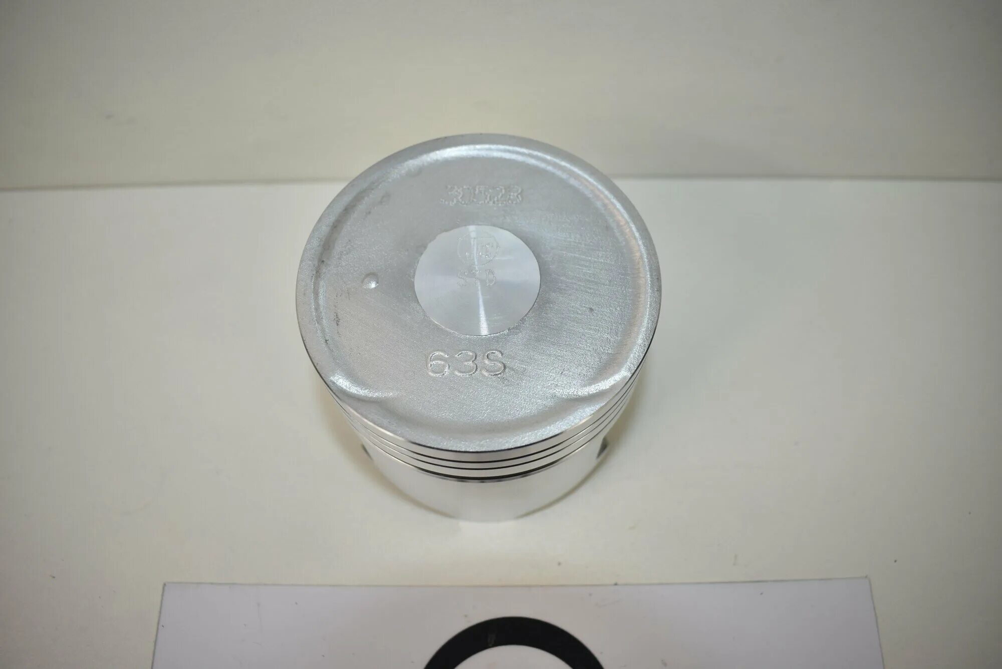 кольца поршневые hover h3 new turbo. 4g64s4m ремонтные поршни. поршни ховер. 4 поршень. Hover h5 4d20 поршень +0.