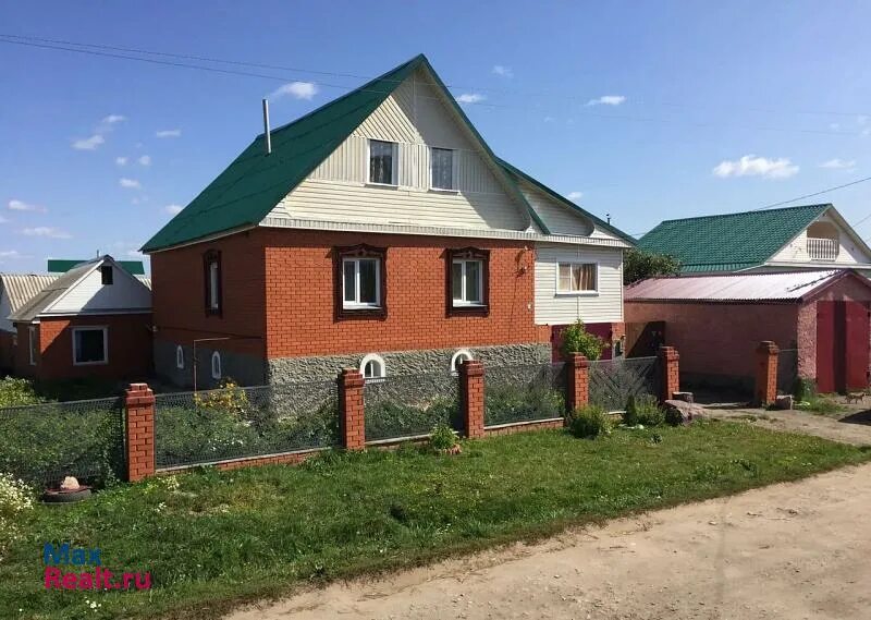 Дом мордовия торбеево. Торбеево поселок городского типа. дом торбеево. дом в торбеево мордовия. дом 2 этажный в торбеево.