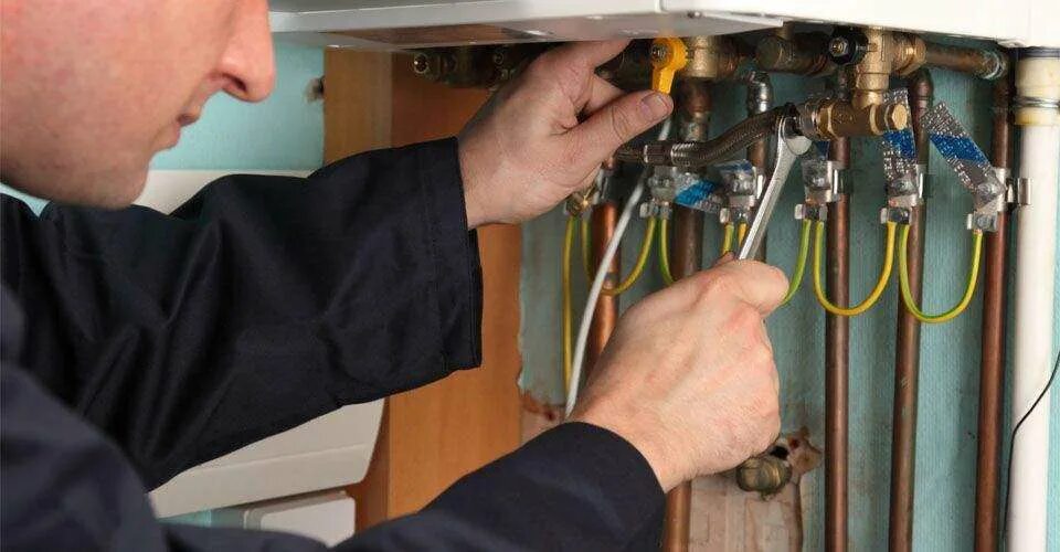 Заземление котлов. Схема подключения заземления газового котла. Заземление котлов. Заземление газового котла бакси в частном доме. Заземление котлов.