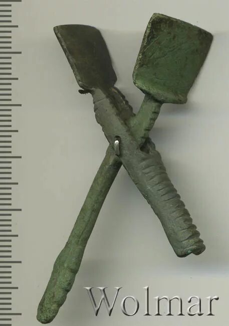 i?id=5e39480ee6a9ed3875020d35a019014c_l-