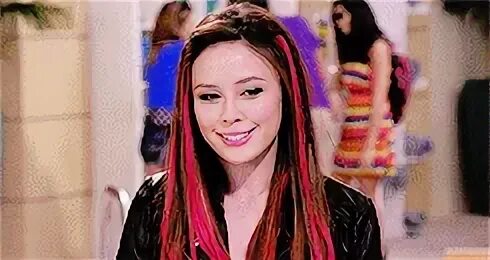 Люси стоун. Малез Джоу Люси. Malese Jow gif.