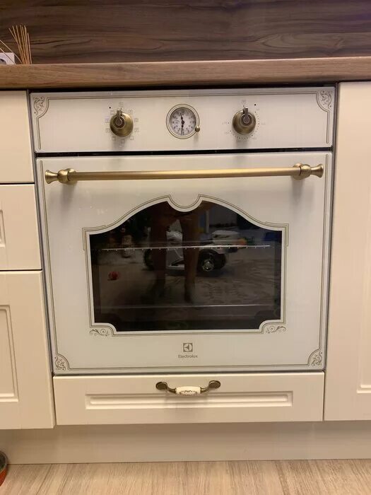 духовка electrolux rococo черный с серебром. газовый духовой шкаф электролюкс ретро. духовой шкаф electrolux opea2550v. Electrolux rococo духовые шкафы. встраиваемая микроволновка электролюкс рококо.